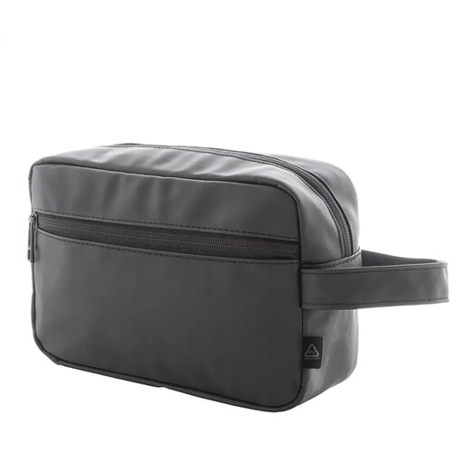 Cospu Rpu Make-Up Tas Zwart
