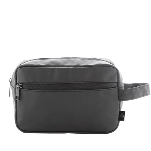 Cospu Rpu Make-Up Tas Zwart