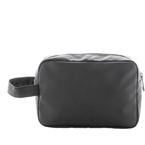 Cospu Rpu Make-Up Tas Zwart