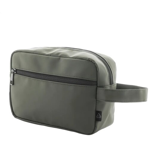 Cospu Rpu Make-Up Tas Groen