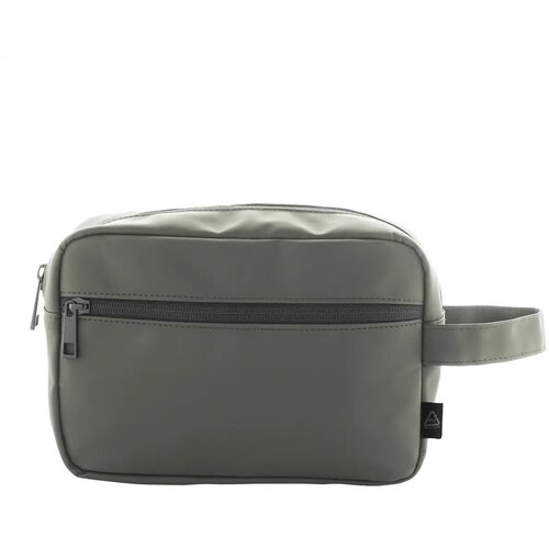 Cospu Rpu Make-Up Tas Groen