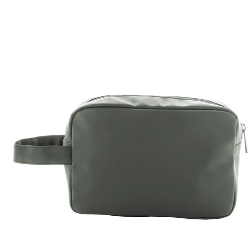 Cospu Rpu Make-Up Tas Groen