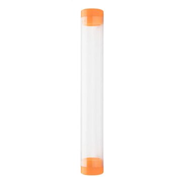 Crube Pennenkoker Oranje