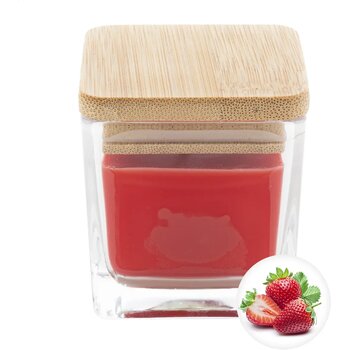 Rood - 181 g Rood - 181 g