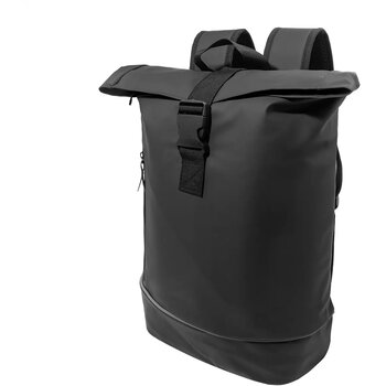 Cubitt Rpu Rugzak Zwart Cubitt Rpu Rugzak Zwart