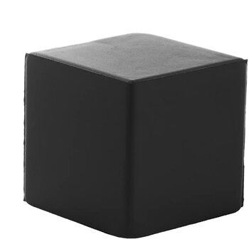 Zwart Zwart
