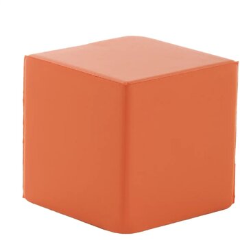 Oranje Oranje