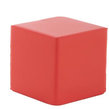 Rood Rood