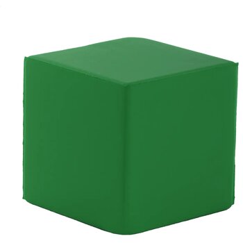 Groen Groen
