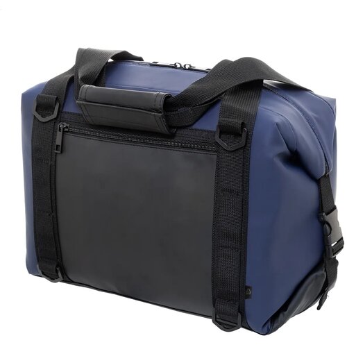 Cubocol Rpu Koeltas Blauw
