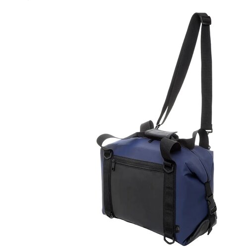 Cubocol Rpu Koeltas Blauw