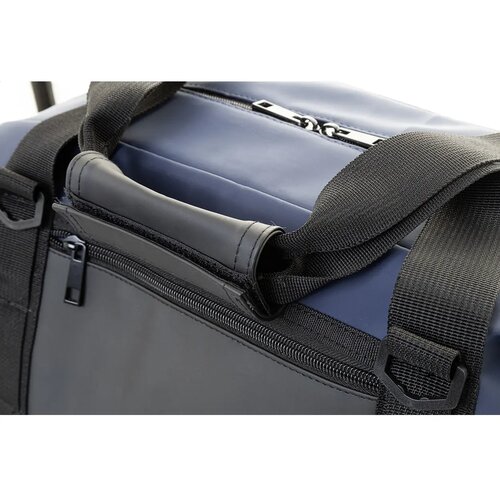 Cubocol Rpu Koeltas Blauw