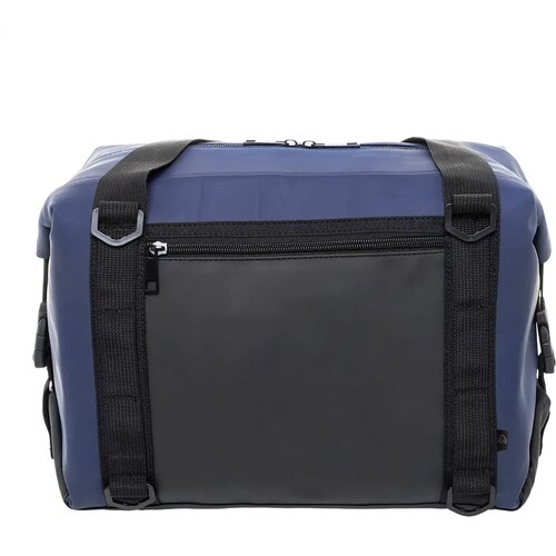Cubocol Rpu Koeltas Blauw