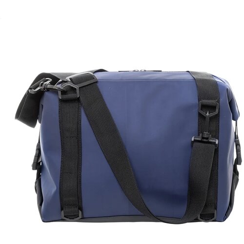 Cubocol Rpu Koeltas Blauw