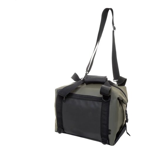 Cubocol Rpu Koeltas Groen