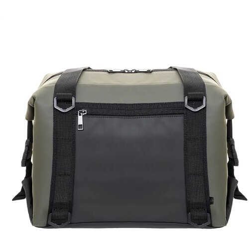 Cubocol Rpu Koeltas Groen
