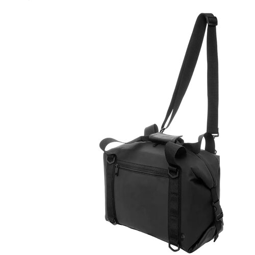 Cubocol Rpu Koeltas Zwart