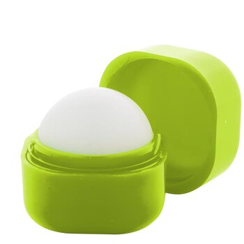 Groen Groen