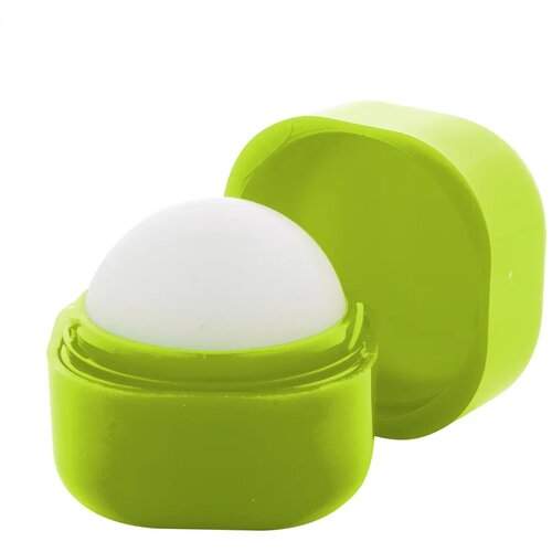 Cuboris Lippenbalsem Groen