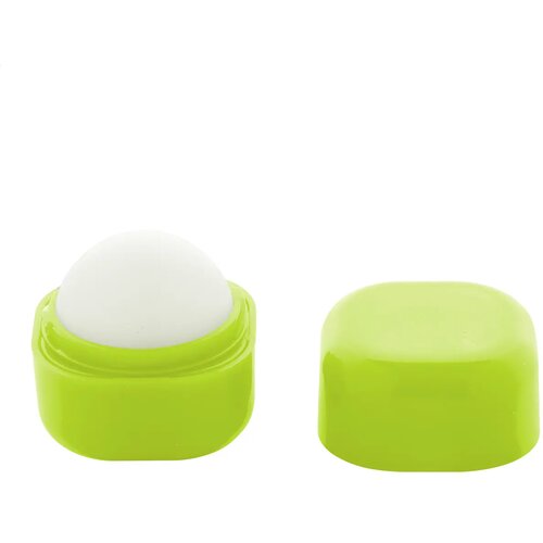 Cuboris Lippenbalsem Groen