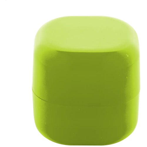 Cuboris Lippenbalsem Groen