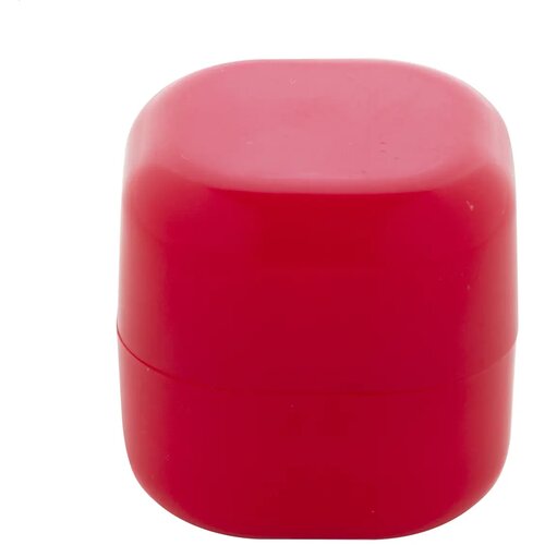 Cuboris Lippenbalsem Rood