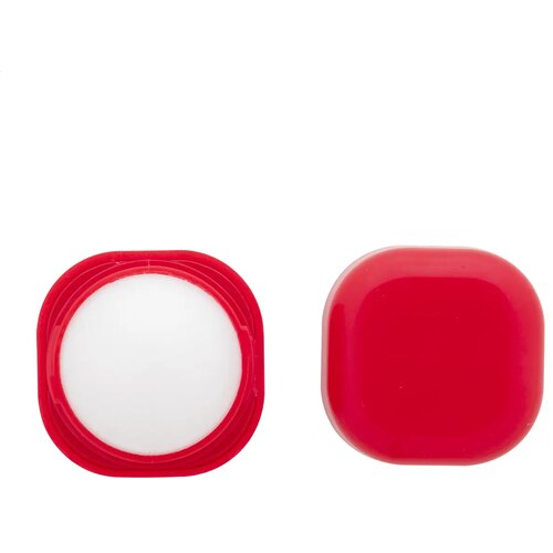 Cuboris Lippenbalsem Rood