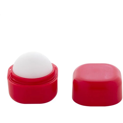Cuboris Lippenbalsem Rood