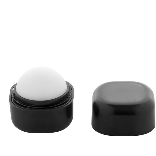 Cuboris Lippenbalsem Zwart