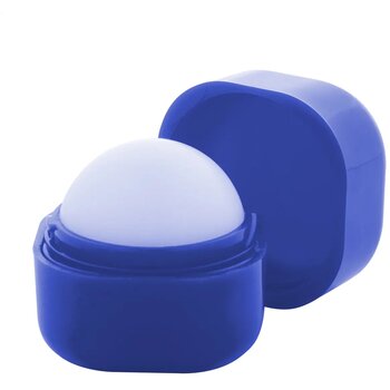 Blauw Blauw