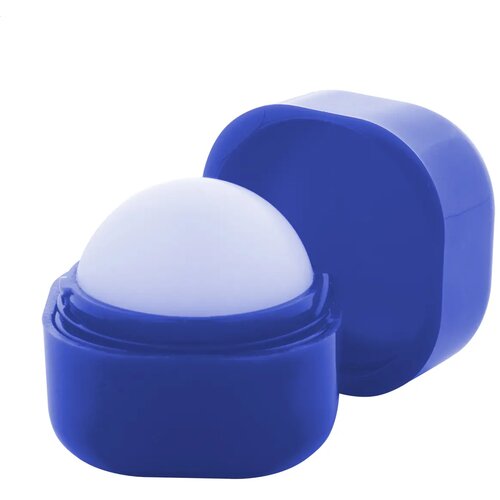 Cuboris Lippenbalsem Blauw