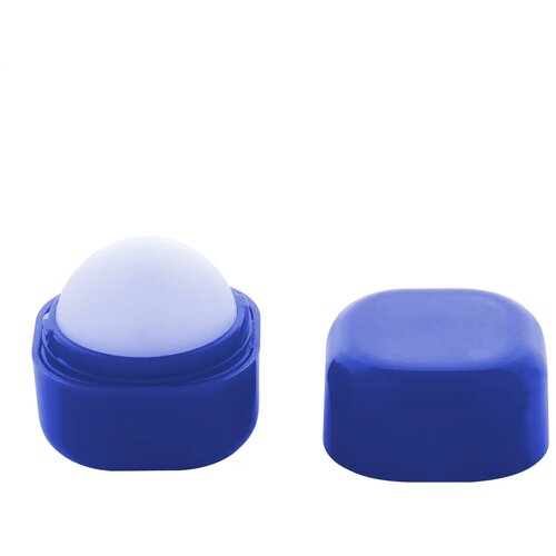 Cuboris Lippenbalsem Blauw
