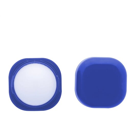 Cuboris Lippenbalsem Blauw