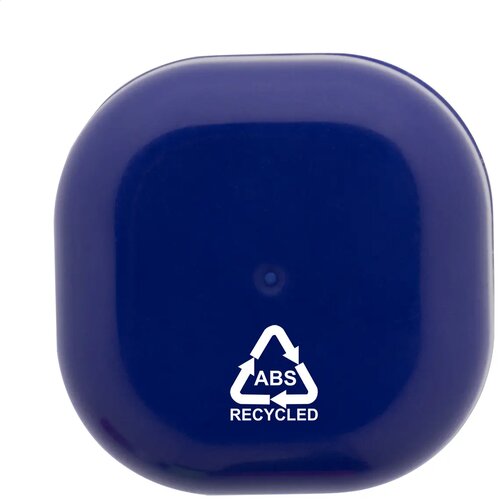 Cuboris Lippenbalsem Blauw