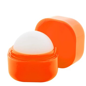 Oranje Oranje