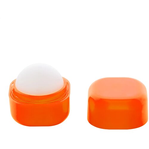 Cuboris Lippenbalsem Oranje