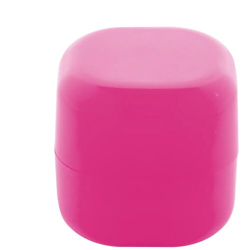 Cuboris Lippenbalsem Fuchsia