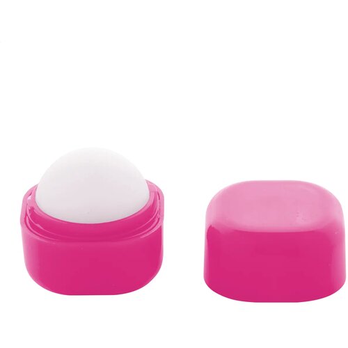 Cuboris Lippenbalsem Fuchsia