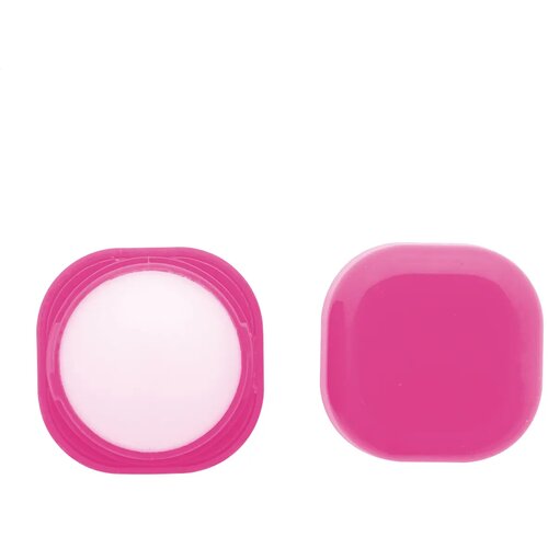 Cuboris Lippenbalsem Fuchsia