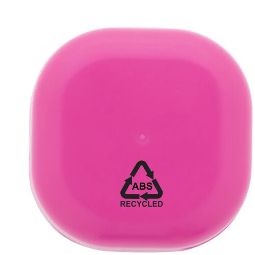 Cuboris Lippenbalsem Fuchsia