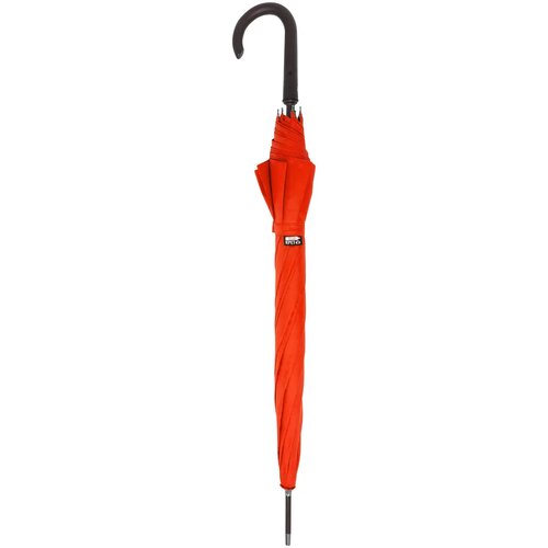 Cubratus Rpet Paraplu Rood
