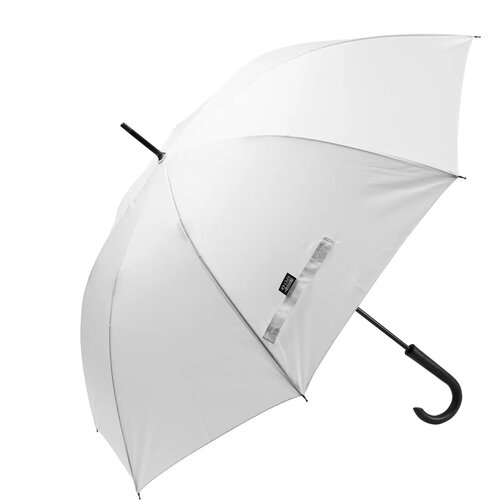 Cubratus Rpet Paraplu Wit