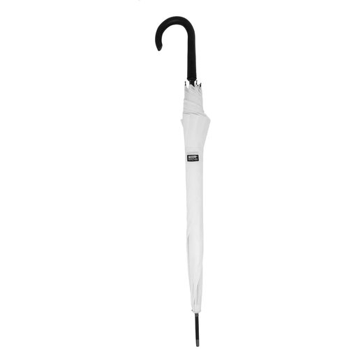 Cubratus Rpet Paraplu Wit