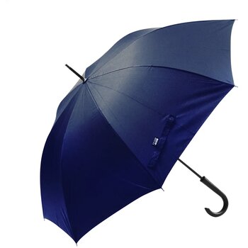Blauw Blauw