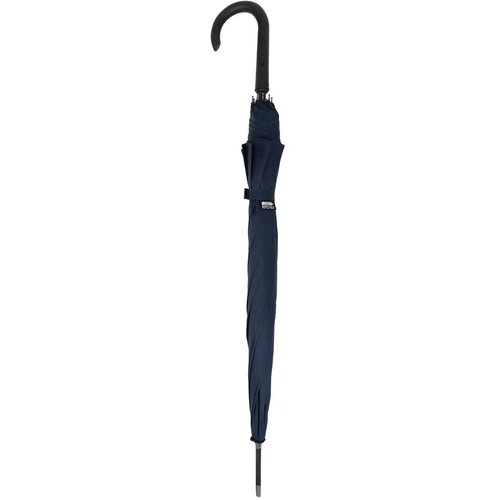 Cubratus Rpet Paraplu Donker Blauw