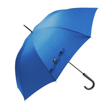 Blauw Blauw