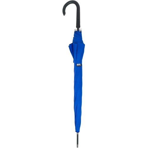 Cubratus Rpet Paraplu Blauw