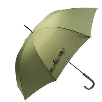 Groen Groen