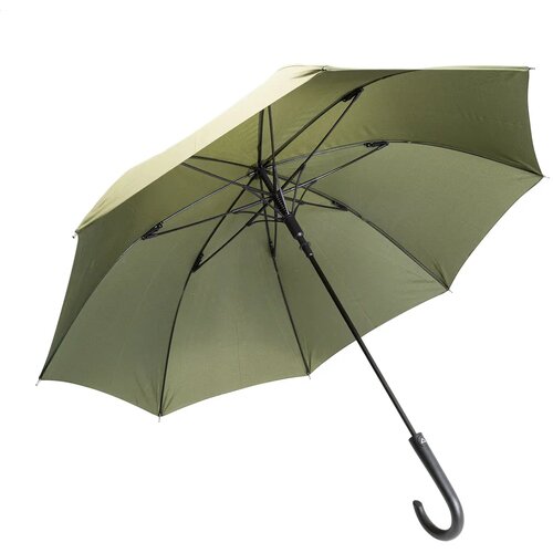 Cubratus Rpet Paraplu Groen