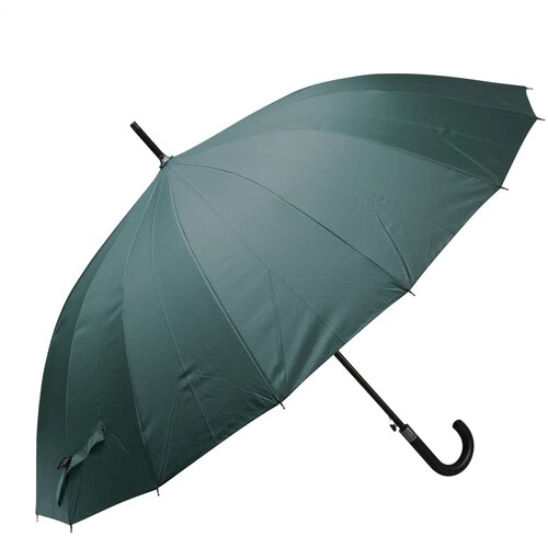 Cyclone Rpet Paraplu Groen